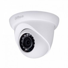 IP Видеокамера Dahua DH-IPC-HDW1431SP (2.8 мм)